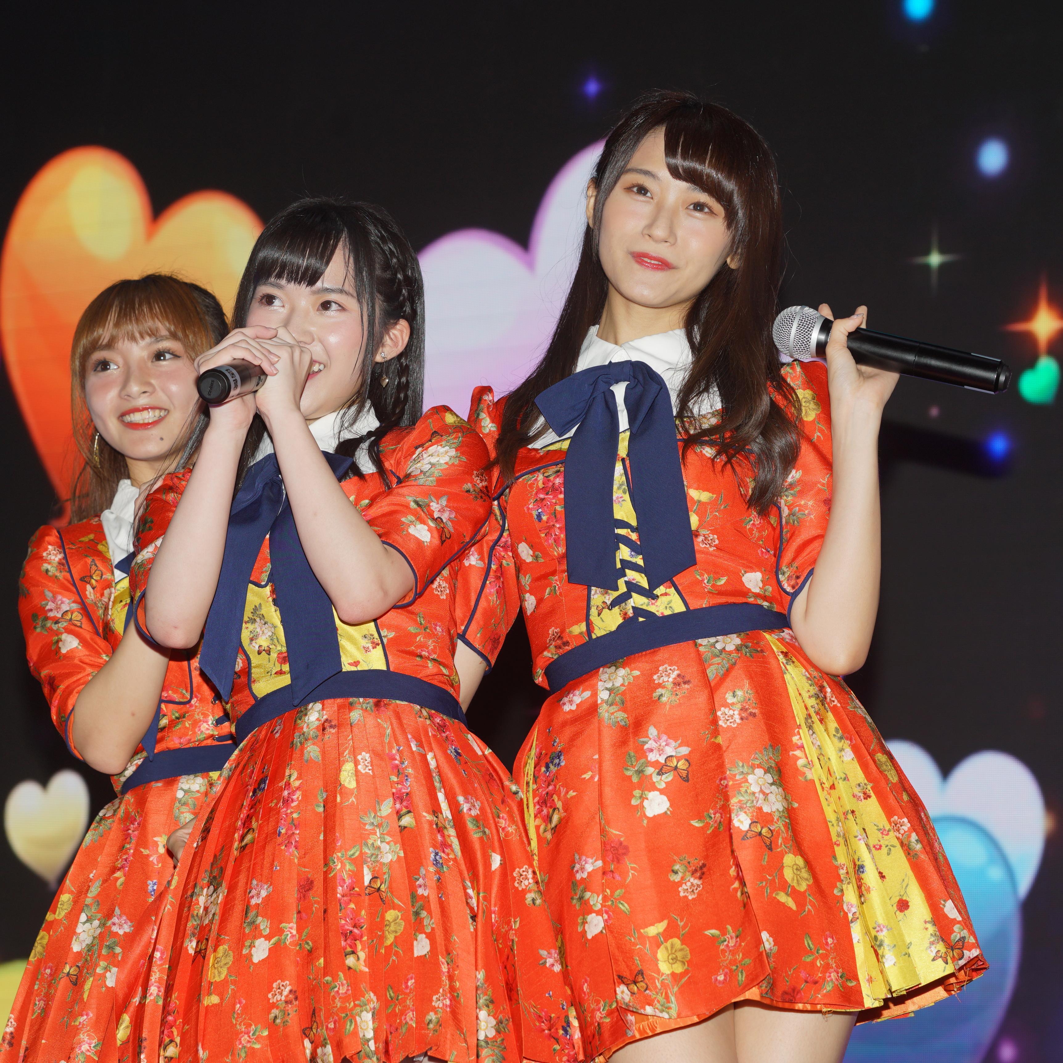 AKB48