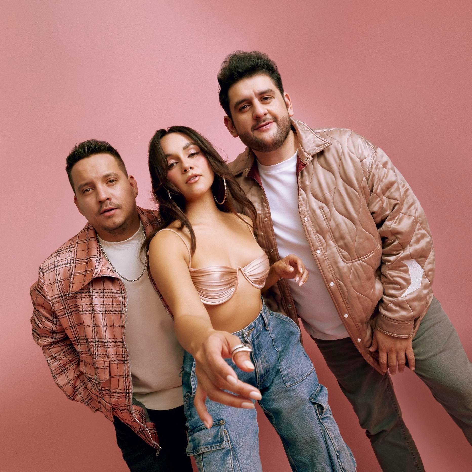 Dynamic cover art