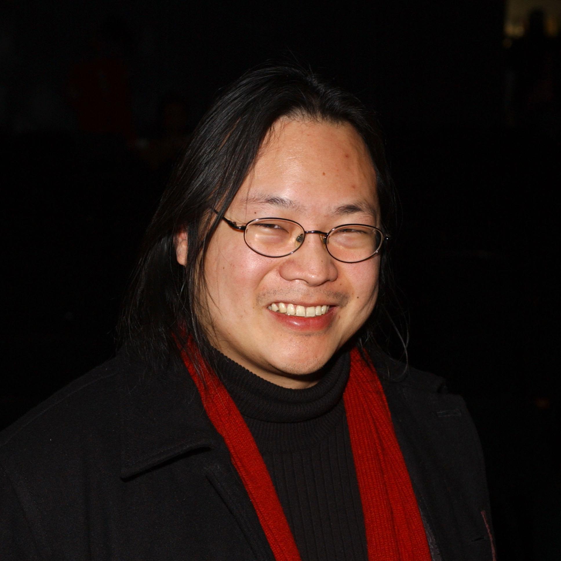 Artist chip image