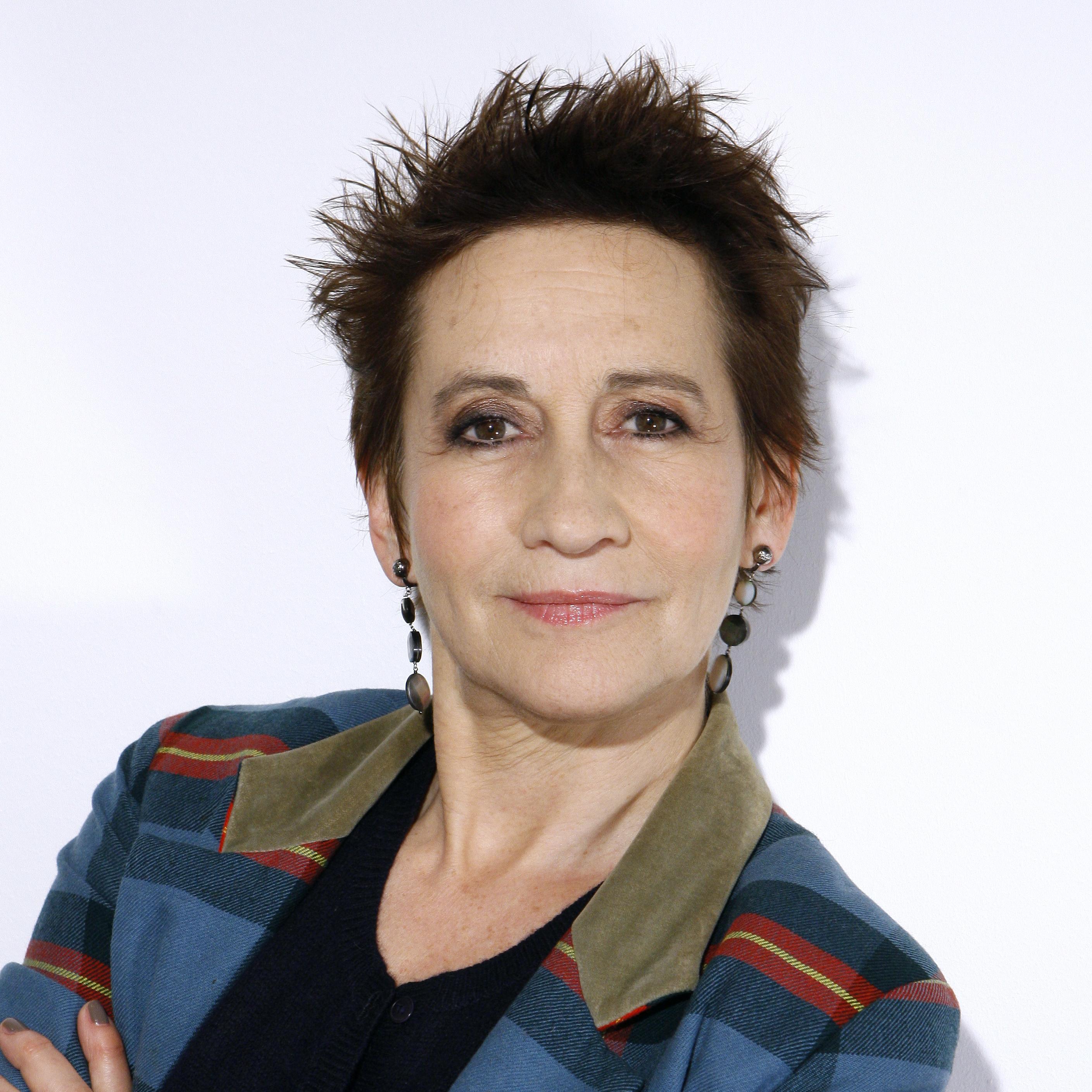 Caroline Loeb