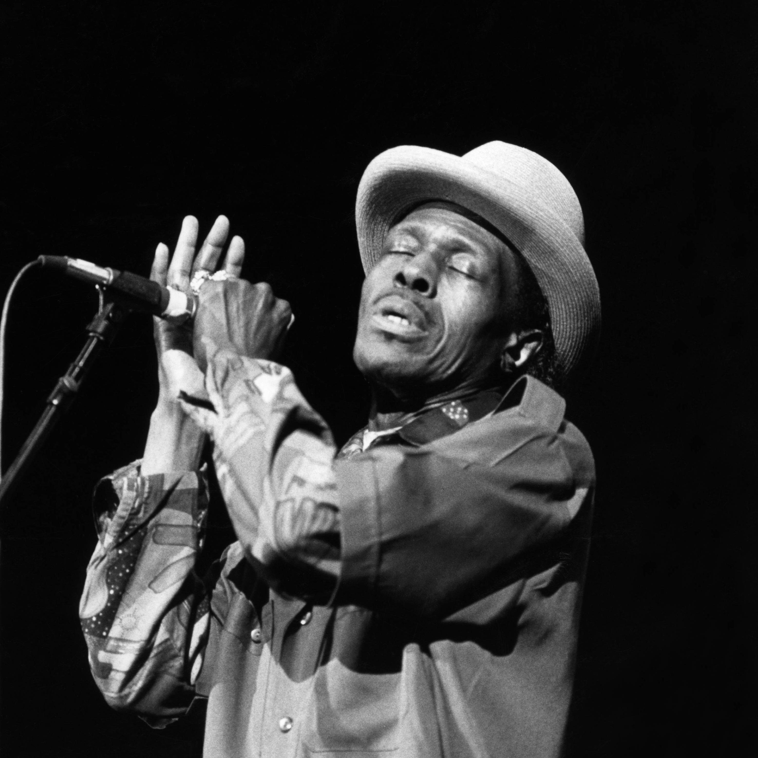 Artist chip image