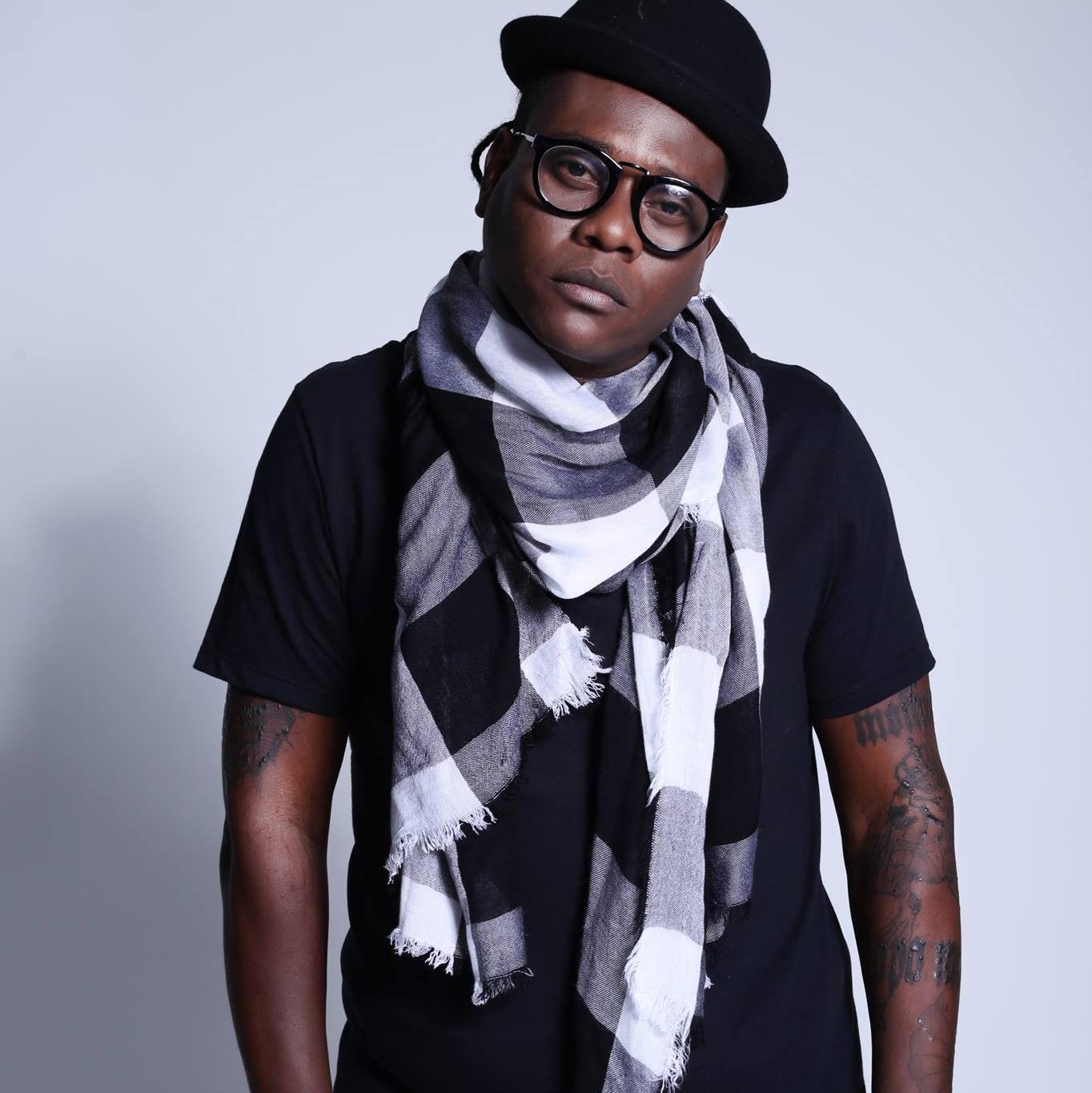 Artist chip image