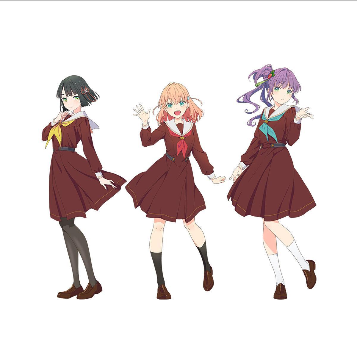 Dynamic cover art