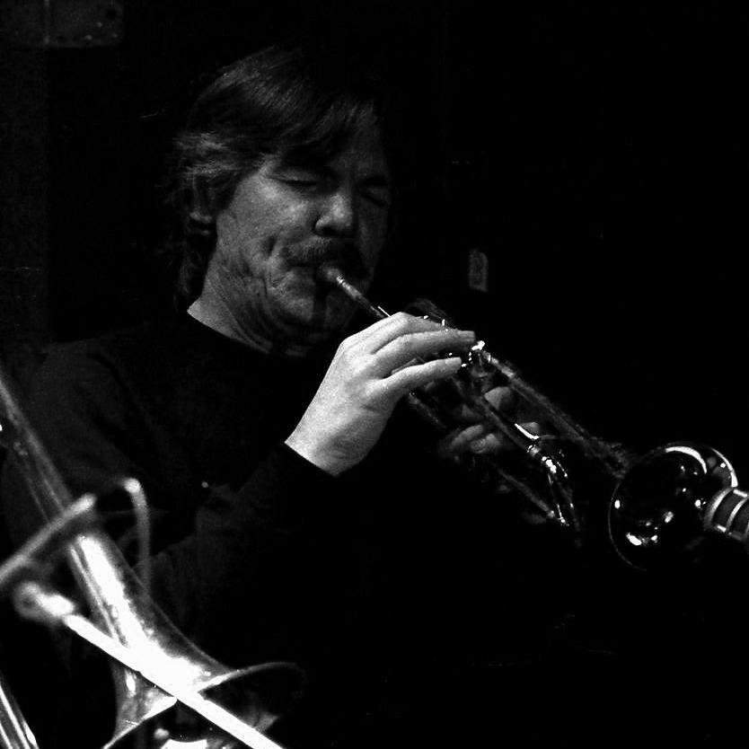 Manfred Schoof