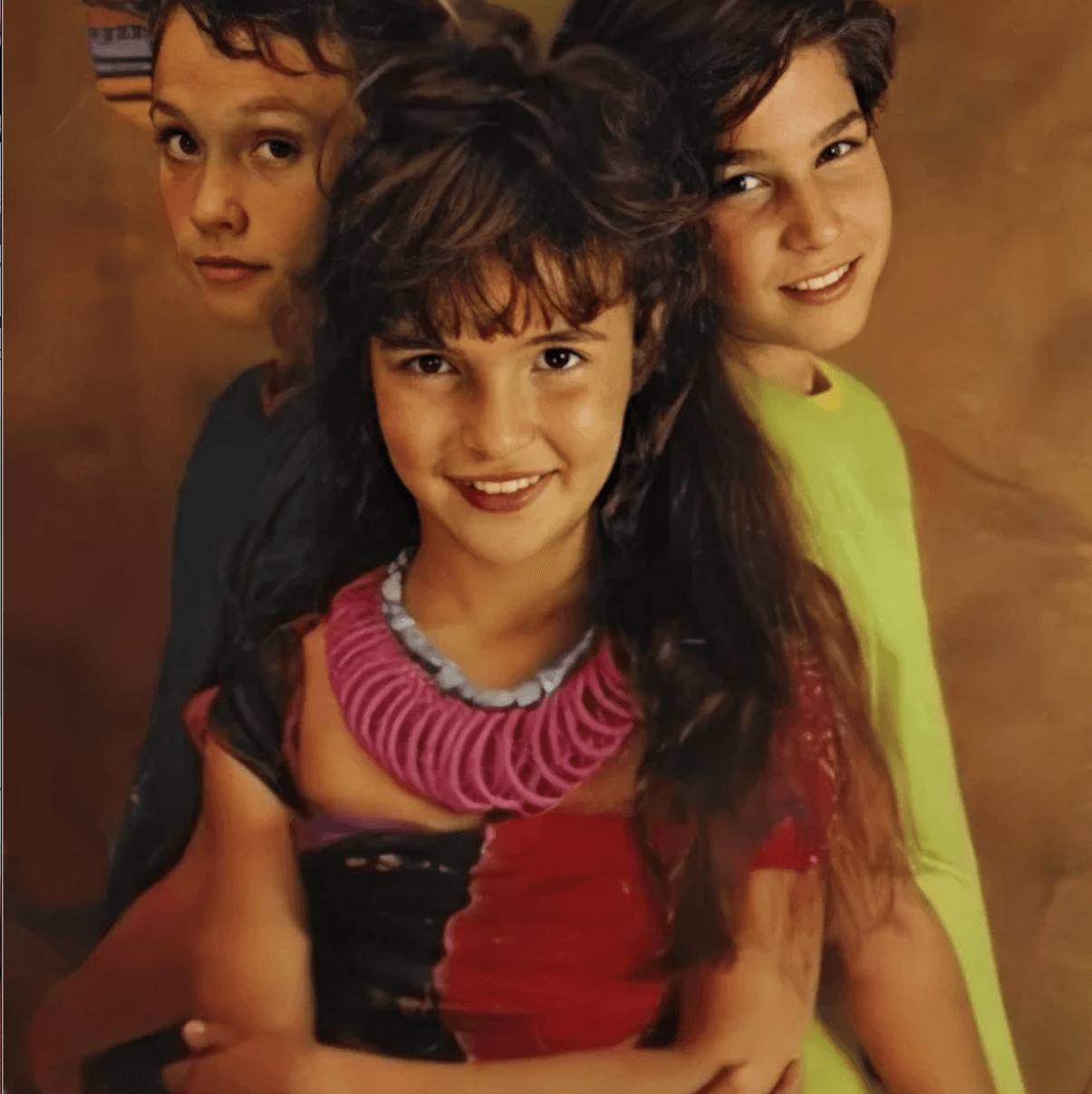 Dynamic cover art