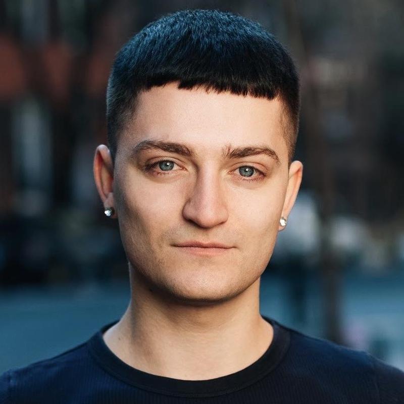 Artist chip image