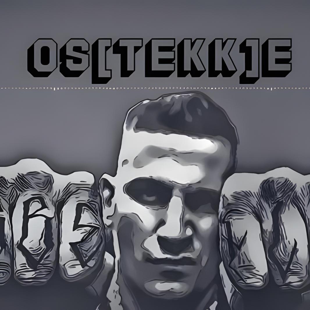 Dynamic cover art