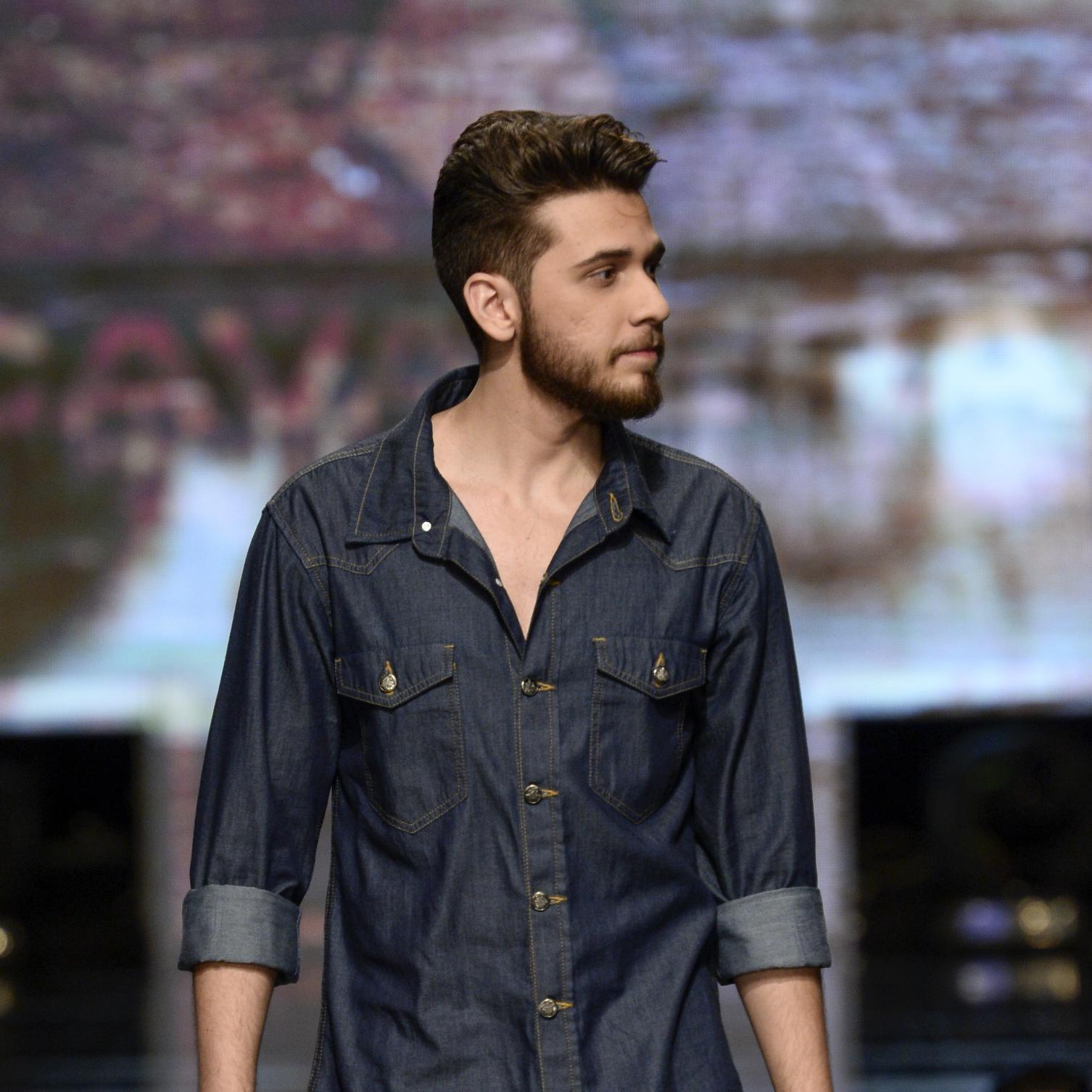 Gustavo Mioto