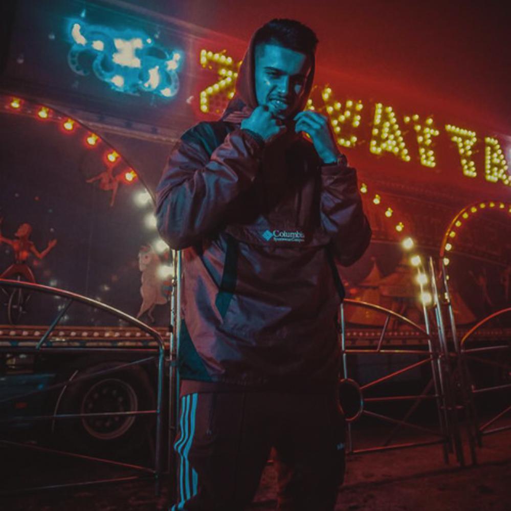 Dynamic cover art
