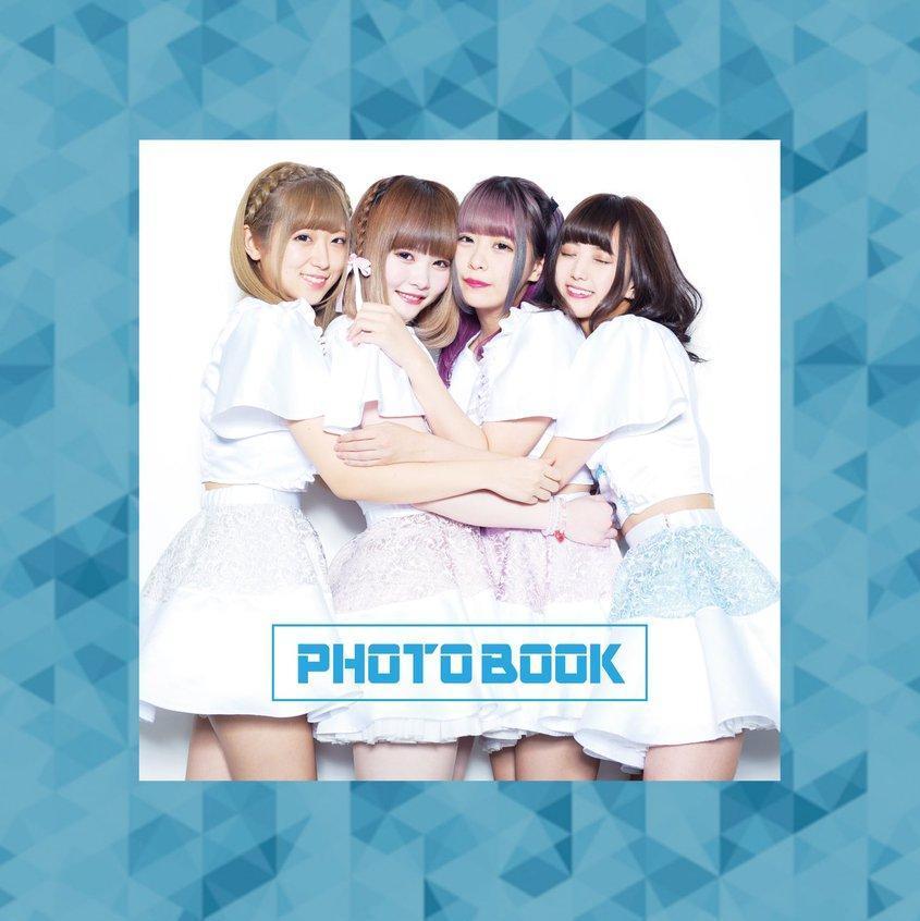 Dynamic cover art