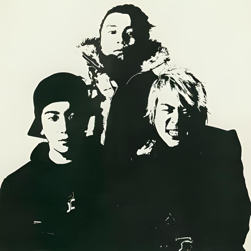 Dynamic cover art