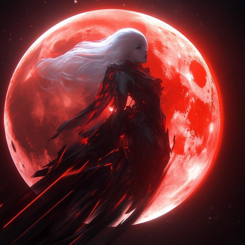 Dynamic cover art