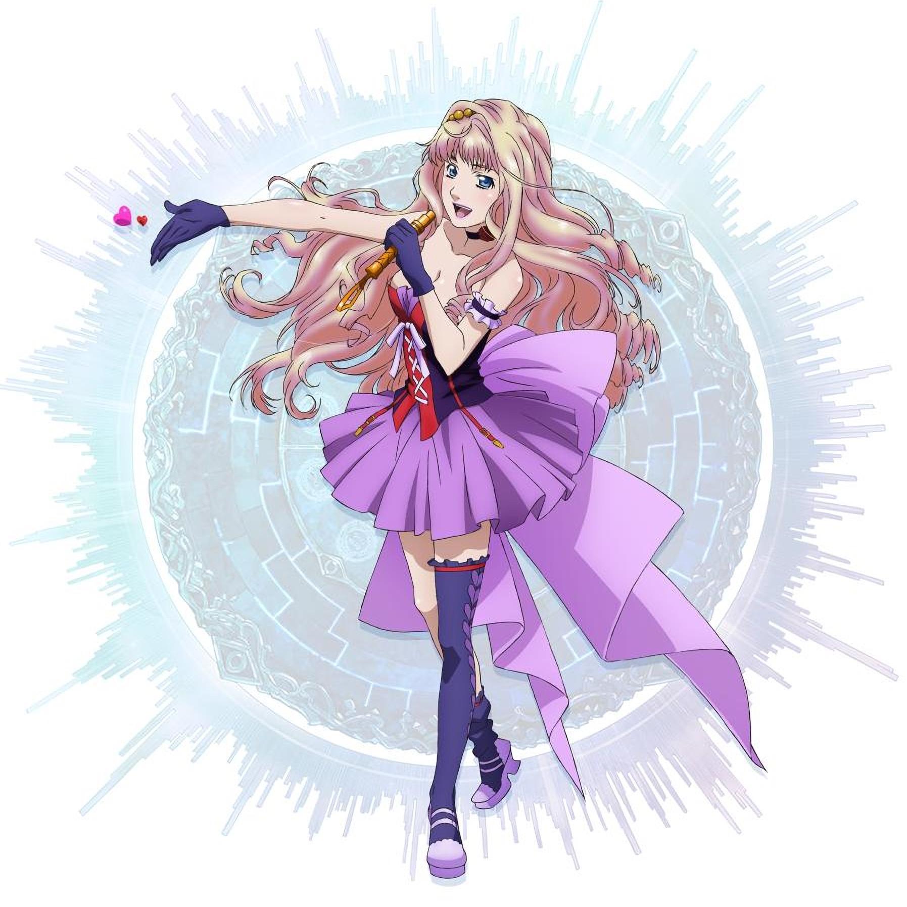 Dynamic cover art