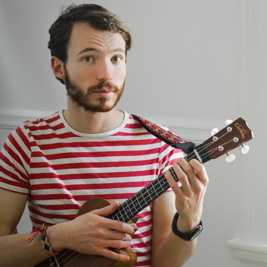 Jósean Log (Josean Log)