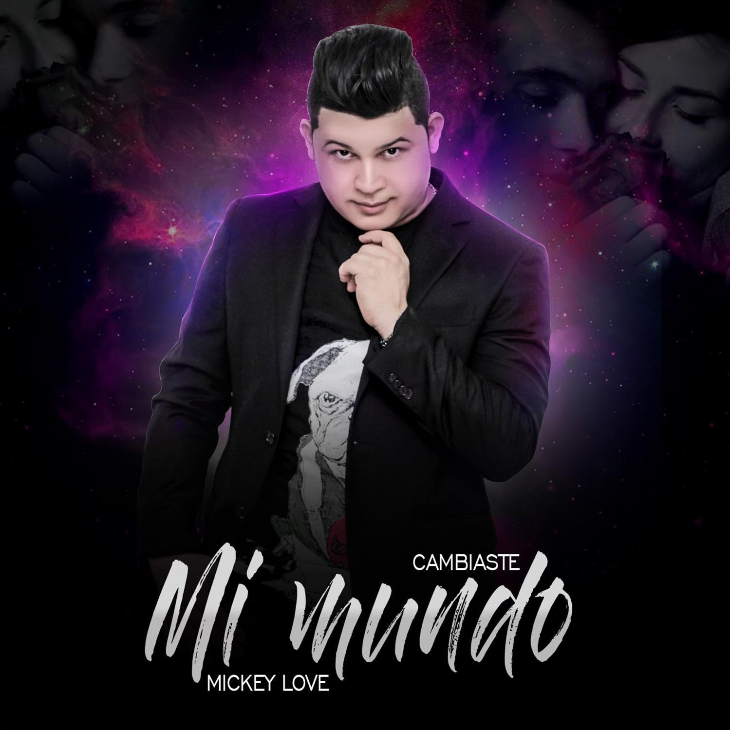 Dynamic cover art