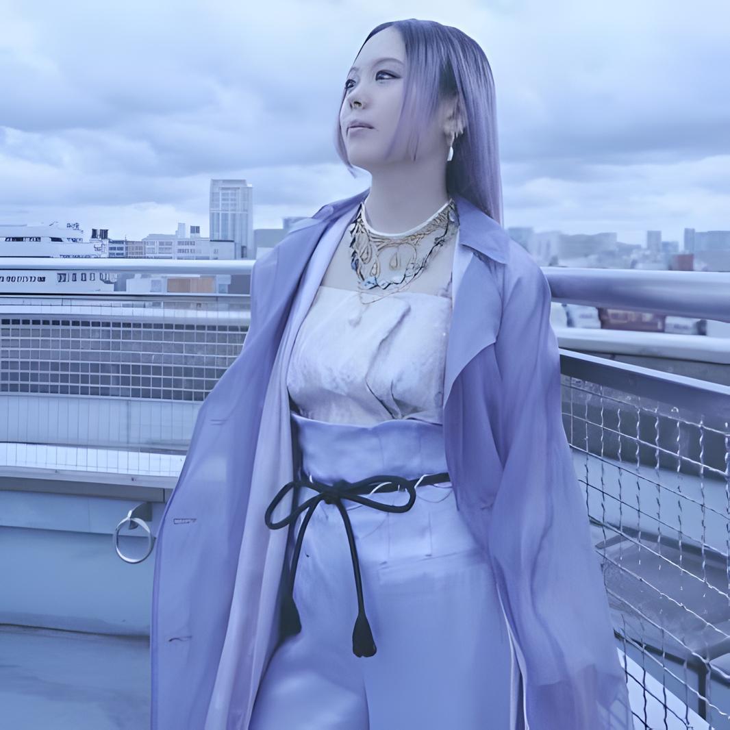 中元みずき (Mizuki Nakamoto)