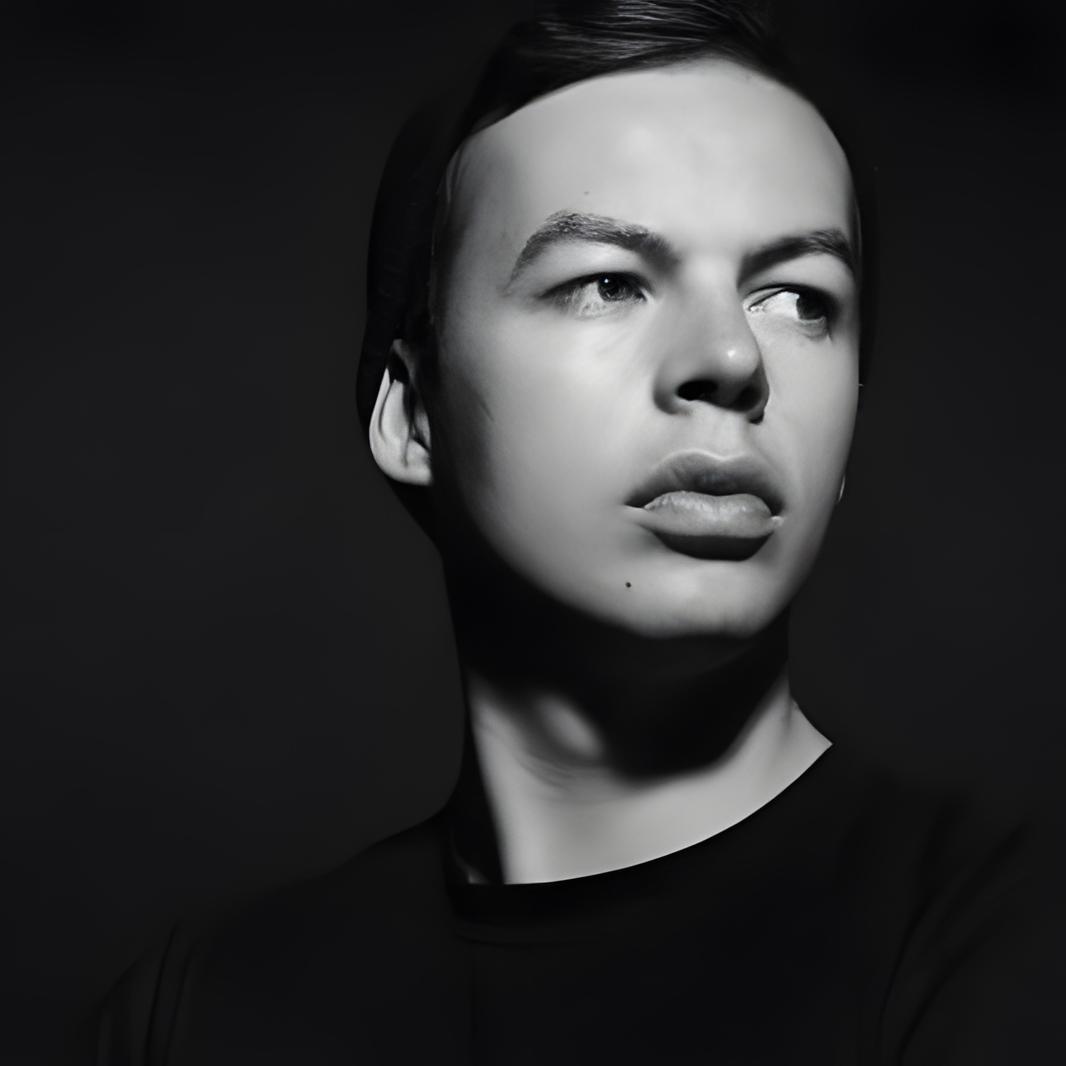 Artist chip image