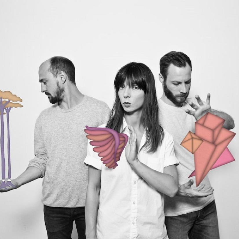 Artist chip image