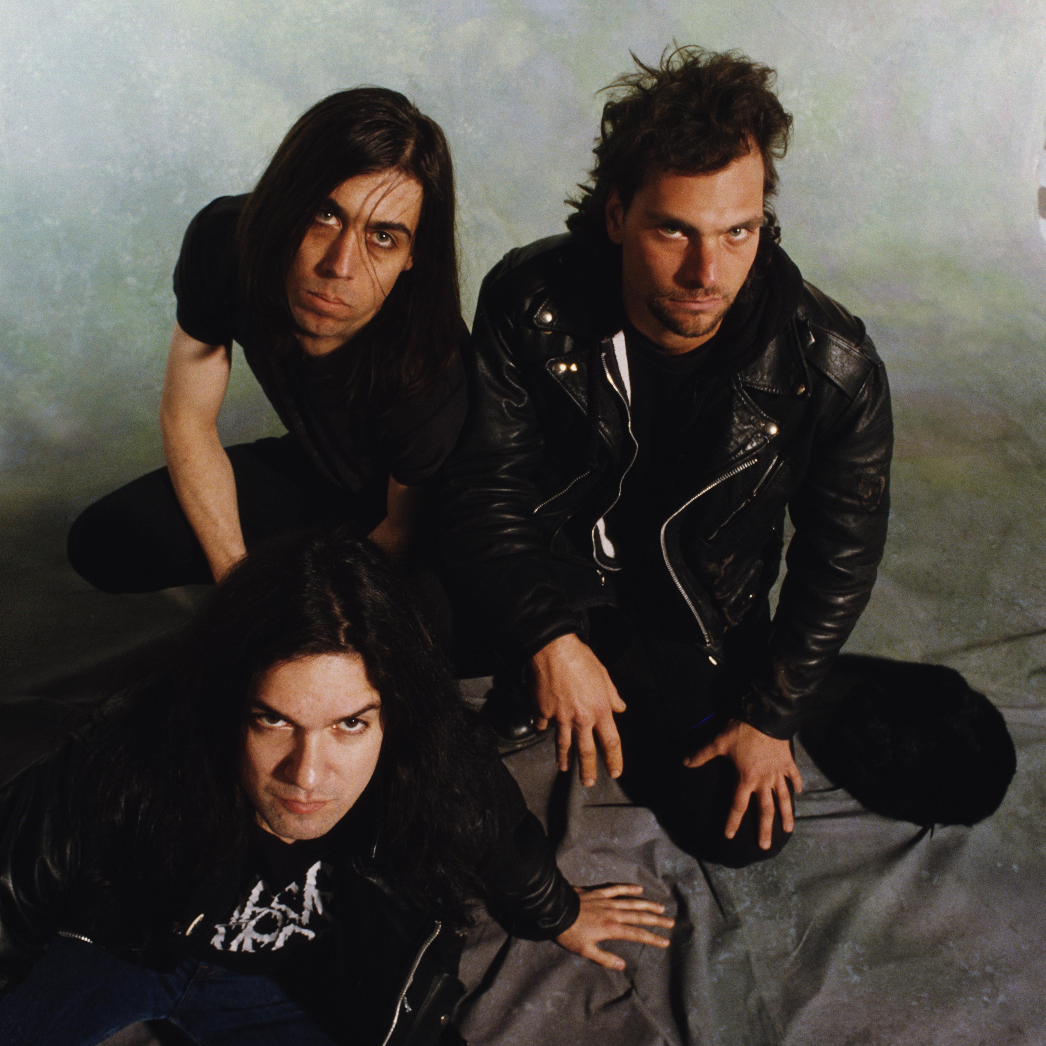 Prong