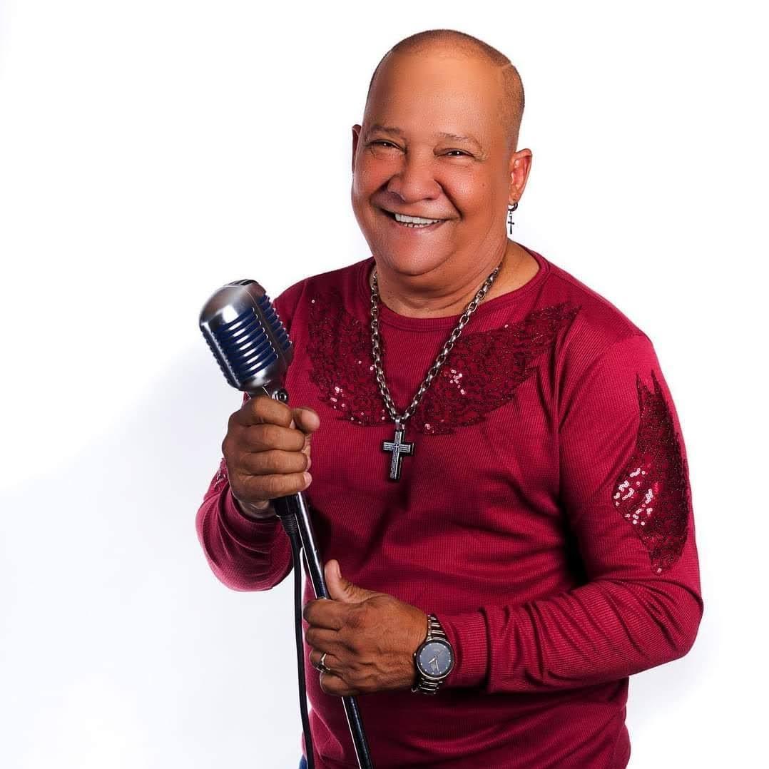 Artist chip image