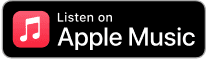 Apple Music logo