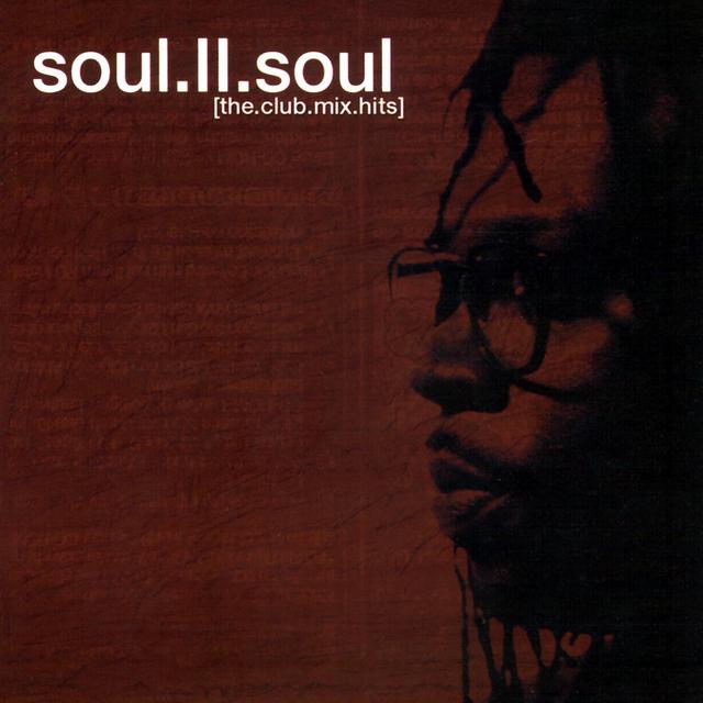 Album cover art for The Club Mix Hits