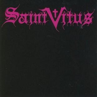Album cover art for The Walking Dead/hallow's Victim