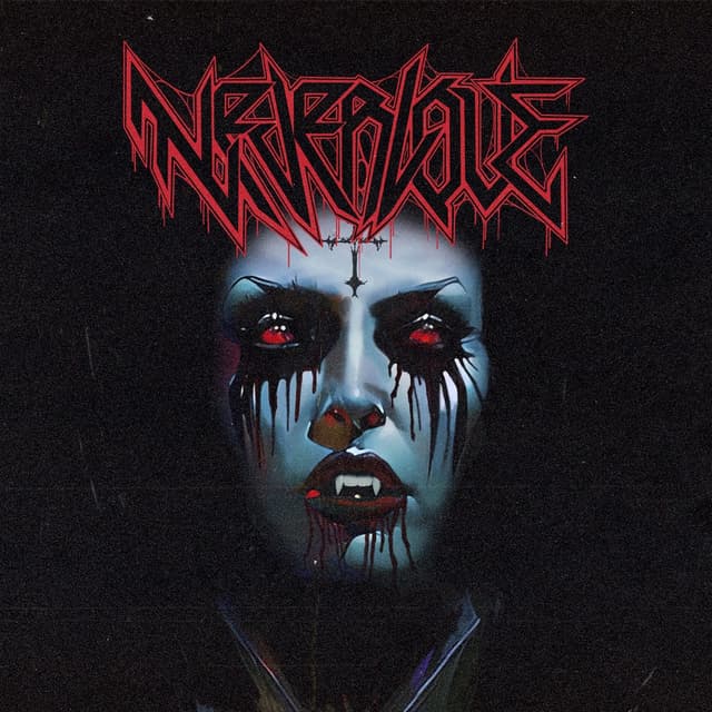Album cover art for Добро пожаловать на бал